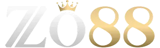 Zo88