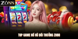 top game nổ hũ đổi thưởng